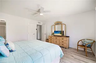 25740 Hickory Blvd, Bonita Springs, FL 34134 - Photo 21