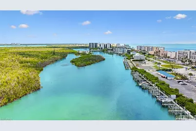 25740 Hickory Blvd #246, Bonita Springs, FL 34134 - Photo 45