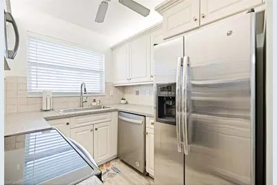 25740 Hickory Blvd #246, Bonita Springs, FL 34134 - Photo 9