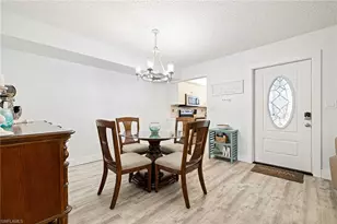 25740 Hickory Blvd, Bonita Springs, FL 34134 - Photo 11