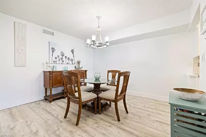 25740 Hickory Blvd #246, Bonita Springs, FL 34134 - Photo 13