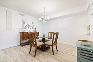 25740 Hickory Blvd, Bonita Springs, FL 34134 - Photo 13