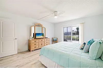 25740 Hickory Blvd #246, Bonita Springs, FL 34134 - Photo 19