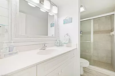 25740 Hickory Blvd #246, Bonita Springs, FL 34134 - Photo 17