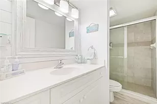 25740 Hickory Blvd, Bonita Springs, FL 34134 - Photo 17