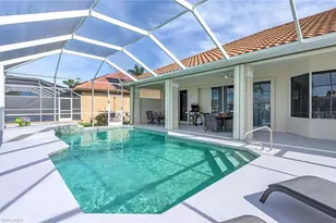 4114 SW 26th Pl, Cape Coral, FL 33914 - Photo 29