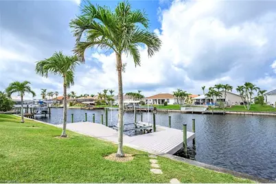 4114 SW 26th Pl, Cape Coral, FL 33914 - Photo 23