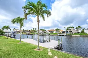 4114 SW 26th Pl, Cape Coral, FL 33914 - Photo 23