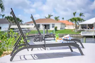 4114 SW 26th Pl, Cape Coral, FL 33914 - Photo 21