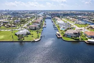 4114 SW 26th Pl, Cape Coral, FL 33914 - Photo 27