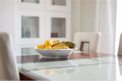 4114 SW 26th Pl, Cape Coral, FL 33914 - Photo 11