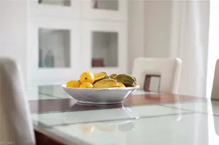 4114 SW 26th Pl, Cape Coral, FL 33914 - Photo 11