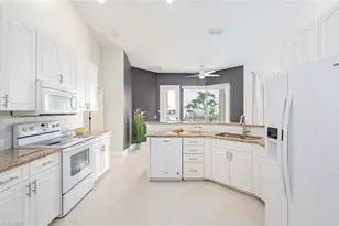 4114 SW 26th Pl, Cape Coral, FL 33914 - Photo 9