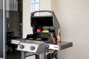 4114 SW 26th Pl, Cape Coral, FL 33914 - Photo 39