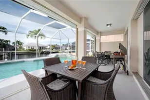 4114 SW 26th Pl, Cape Coral, FL 33914 - Photo 35