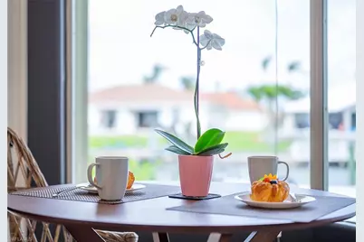 4114 SW 26th Pl, Cape Coral, FL 33914 - Photo 13