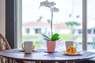 4114 SW 26th Pl, Cape Coral, FL 33914 - Photo 13