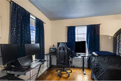 514 Layton Pl, Lehigh Acres, FL 33936 - Photo 19