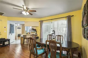 514 Layton Pl, Lehigh Acres, FL 33936 - Photo 11