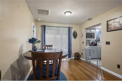 514 Layton Pl, Lehigh Acres, FL 33936 - Photo 5