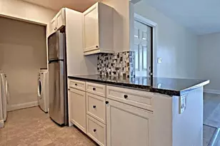 [Address not provided], Fort Myers, FL 33916 - Photo 11