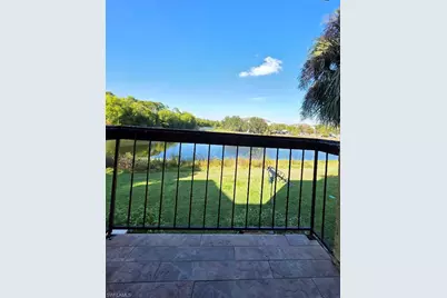 [Address not provided], Fort Myers, FL 33916 - Photo 15