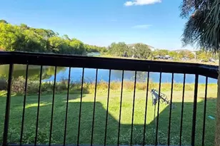 [Address not provided], Fort Myers, FL 33916 - Photo 15