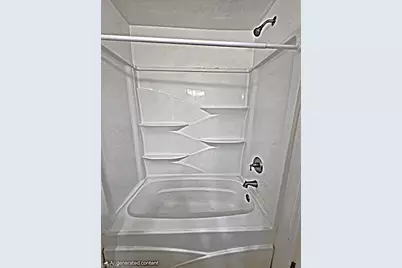 [Address not provided], Fort Myers, FL 33916 - Photo 13