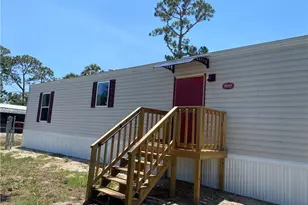 8018 Grady Dr, North Fort Myers, FL 33917 - Photo 1