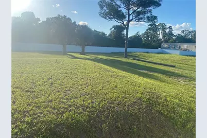 8018 Grady Dr, North Fort Myers, FL 33917 - Photo 19