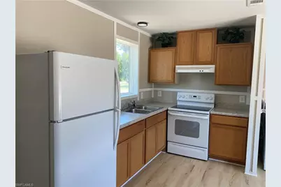 8018 Grady Dr, North Fort Myers, FL 33917 - Photo 7