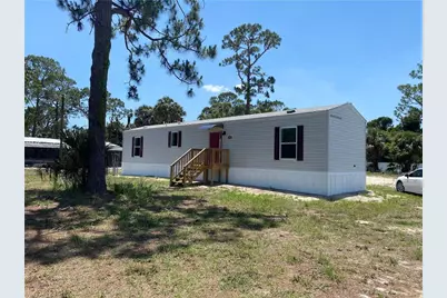 8018 Grady Dr, North Fort Myers, FL 33917 - Photo 5