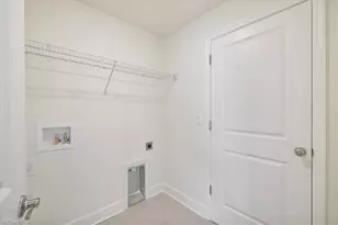 1726 NW 17th St, Cape Coral, FL 33993 - Photo 29