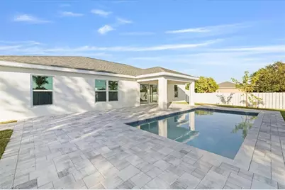 1726 NW 17th St, Cape Coral, FL 33993 - Photo 33