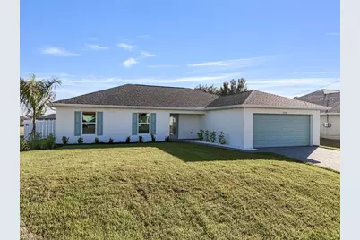 1726 NW 17th St, Cape Coral, FL 33993 - Photo 37