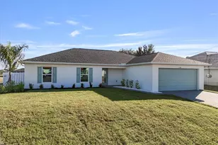 1726 NW 17th St, Cape Coral, FL 33993 - Photo 37