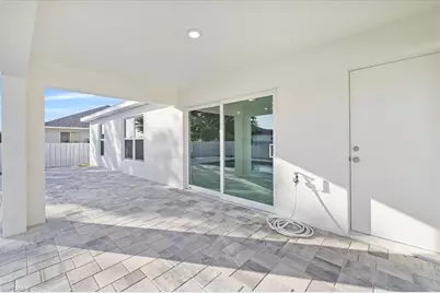 1726 NW 17th St, Cape Coral, FL 33993 - Photo 35