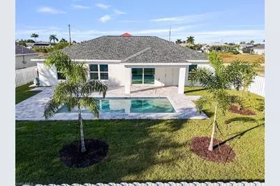 1726 NW 17th St, Cape Coral, FL 33993 - Photo 47