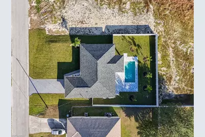 1726 NW 17th St, Cape Coral, FL 33993 - Photo 45