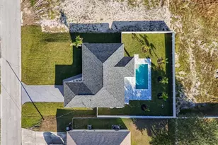 1726 NW 17th St, Cape Coral, FL 33993 - Photo 45