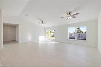 1726 NW 17th St, Cape Coral, FL 33993 - Photo 13