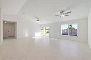 1726 NW 17th St, Cape Coral, FL 33993 - Photo 13
