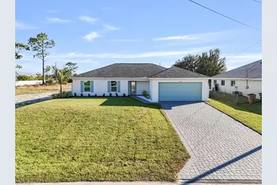 1726 NW 17th St, Cape Coral, FL 33993 - Photo 39