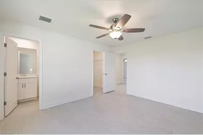 1726 NW 17th St, Cape Coral, FL 33993 - Photo 27