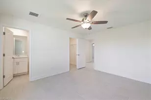 1726 NW 17th St, Cape Coral, FL 33993 - Photo 27