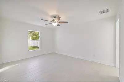1726 NW 17th St, Cape Coral, FL 33993 - Photo 17