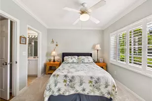 27091 Matheson Ave, Bonita Springs, FL 34135 - Photo 15