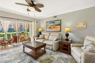 27091 Matheson Ave, Bonita Springs, FL 34135 - Photo 1