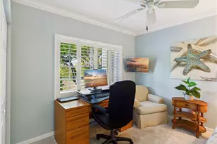 27091 Matheson Ave, Bonita Springs, FL 34135 - Photo 19