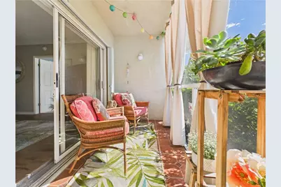 27091 Matheson Ave #105, Bonita Springs, FL 34135 - Photo 21